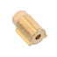0.071 Restrictor Orifice PSI 71, 664071R