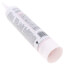 10.3 oz. RS 136 Fire Block/Smoke Seal Red Caulk