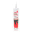 10.3 oz. RS 136 Fire Block/Smoke Seal Red Caulk