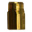 Restrictor .093