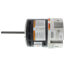 1-Phase Select Pro Programmable ECM Blower Motor 48Y (115/208-230V, 3/4 HP, 1075 RPM)