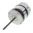 1-Phase Select Pro Programmable ECM Blower Motor 48Y (115/208-230V, 3/4 HP, 1075 RPM)