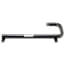 Burner Tube Manifold