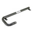Burner Tube Manifold