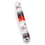 20.2 Oz 150+ Firestop Sealant