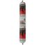 20.2 Oz 150+ Firestop Sealant