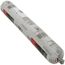 20.2 Oz 150+ Firestop Sealant