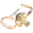 R410 TXV Valve, 5 Ton