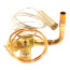 TR6 R410A 5 Ton Thermal Expansion Valve