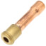 Liquid Line Fitting