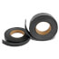 Metacaulk Wrap Strip (2" x 36')
