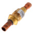 Distributor Assembly