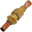 Distributor Assembly, 664595R
