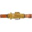 Distributor Assembly, 664595R