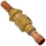 Distributor Assembly, 664595R