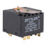 Potential Relay
