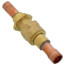 Distributor Assembly, 664663R
