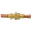 Distributor Assembly, 664663R