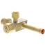 3/8" Service Valve