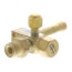 3/8" Service Valve