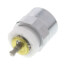MVP Actuator Assembly