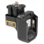 18v Locator Adaptor