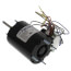 Unit Heater Motor (1/10 HP, 115/208/230V, 3000 RPM)