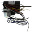 Unit Heater Motor (1/10 HP, 115/208/230V, 3000 RPM)
