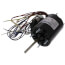 Unit Heater Motor (1/10 HP, 115/208/230V, 3000 RPM)