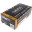 66518 - SAS Safety 66518 - Raven Nitrile Disposable Glove, 6 mil ...