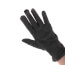 Raven Nitrile Disposable Glove, 6 mil, Powder-Free - L (Pack of 3 Pairs)