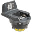 SeeSnake CSx Via WiFi Hub Control Device