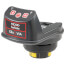 SeeSnake CSx Via WiFi Hub Control Device