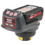 SeeSnake CSx Via System w/ 2 Batteries & Charger