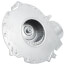 Replacement Draft Inducer for ICP (1/35, 115 V, 3000 RPM)
