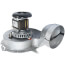 Replacement Draft Inducer for ICP (1/35, 115 V, 3000 RPM)