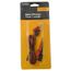 Mini-Pincer Test Leads (Pair), TL950