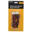 Hook and Pincer Set, TL970