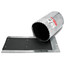 8" (Pipe Size) Firestop Sleeve for Plastic Pipe