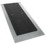 4" (Pipe Size) Firestop Sleeve for Plastic Pipe