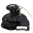 Goodman Replacement Draft Inducer (115V, 1/30 HP, 3000 RPM)