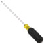 12-1/4" #2 Square-Recess Screwdriver
