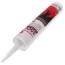 10.3 Oz 350i Firestop Sealant
