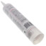 10.3 Oz 350i Firestop Sealant