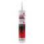 10.3 Oz 350i Firestop Sealant