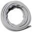 50' Universal Door Gasket Material (Gray)