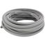 50' Universal Door Gasket Material (Gray)