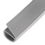 50' Universal Door Gasket Material (Gray)