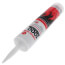 10.3 Oz 1000 Firestop Sealant
