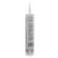 10.3 Oz 1000 Firestop Sealant